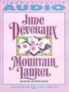 Mountain Laurel (MP3)